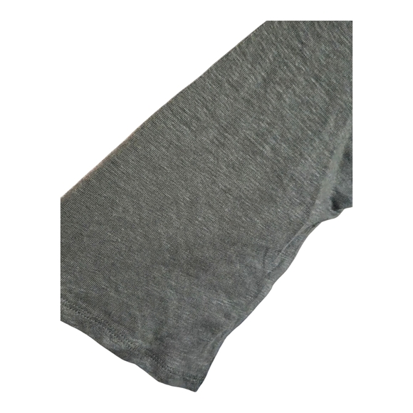 Chaser SAFARI Short Sleeve Tee, SMALL - Picture 3 of 7